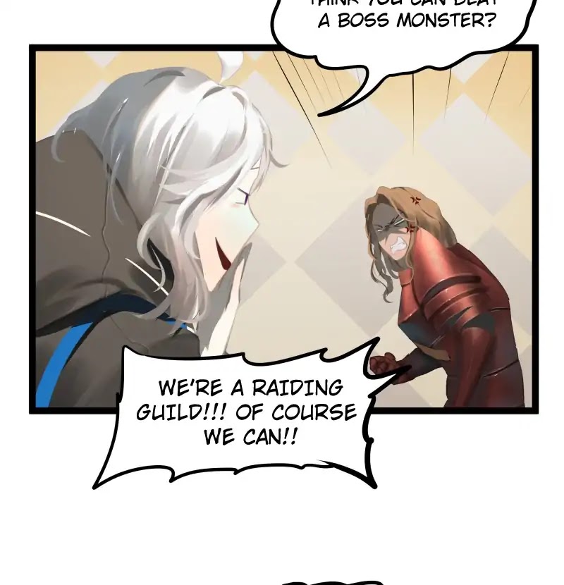 Winter Moon Chapter 231 page 5 - Chapter 231: [S2] Ep.74: Legendary