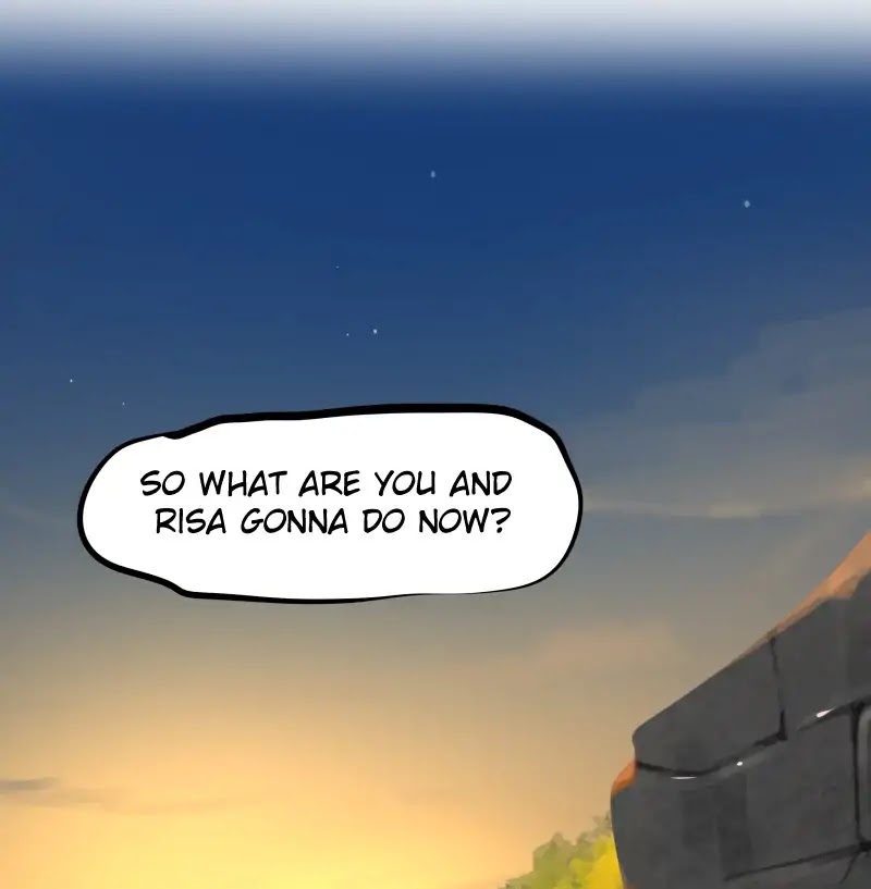 Winter Moon Chapter 232 page 2 - Chapter 232: [S2] Ep.75: Purpose