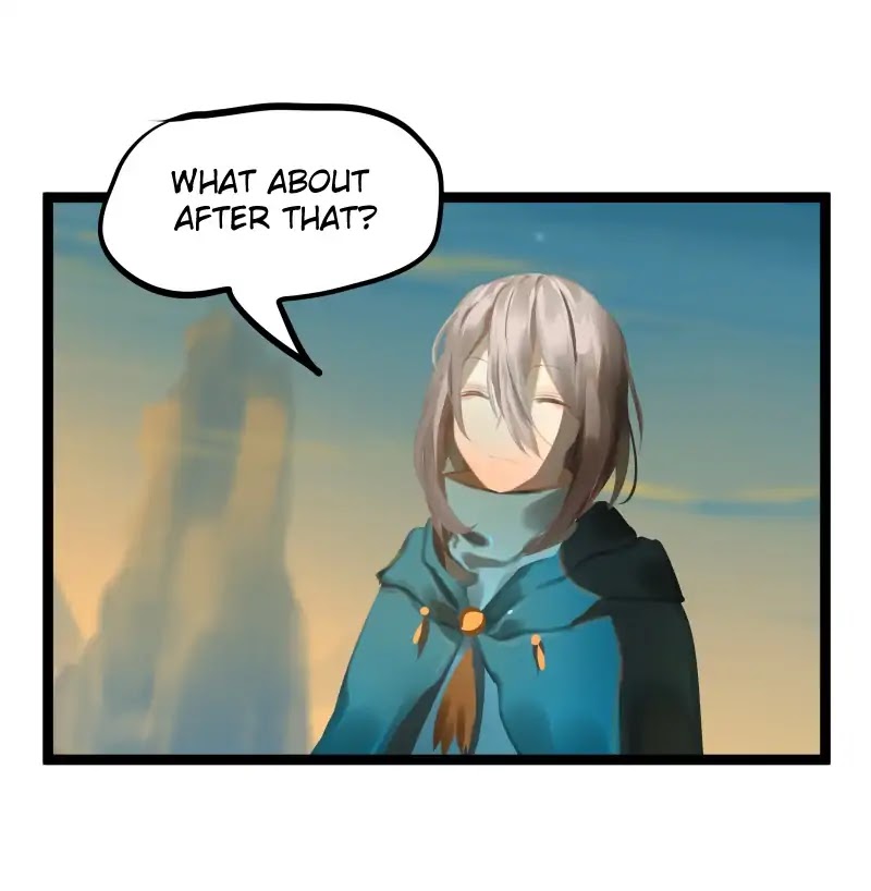 Winter Moon Chapter 232 page 4 - Chapter 232: [S2] Ep.75: Purpose