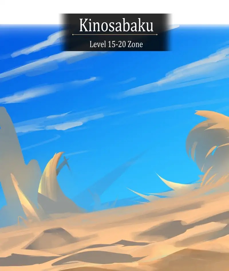 Winter Moon Chapter 234 page 2 - Chapter 234: [S2] Ep.77: Fake Risa