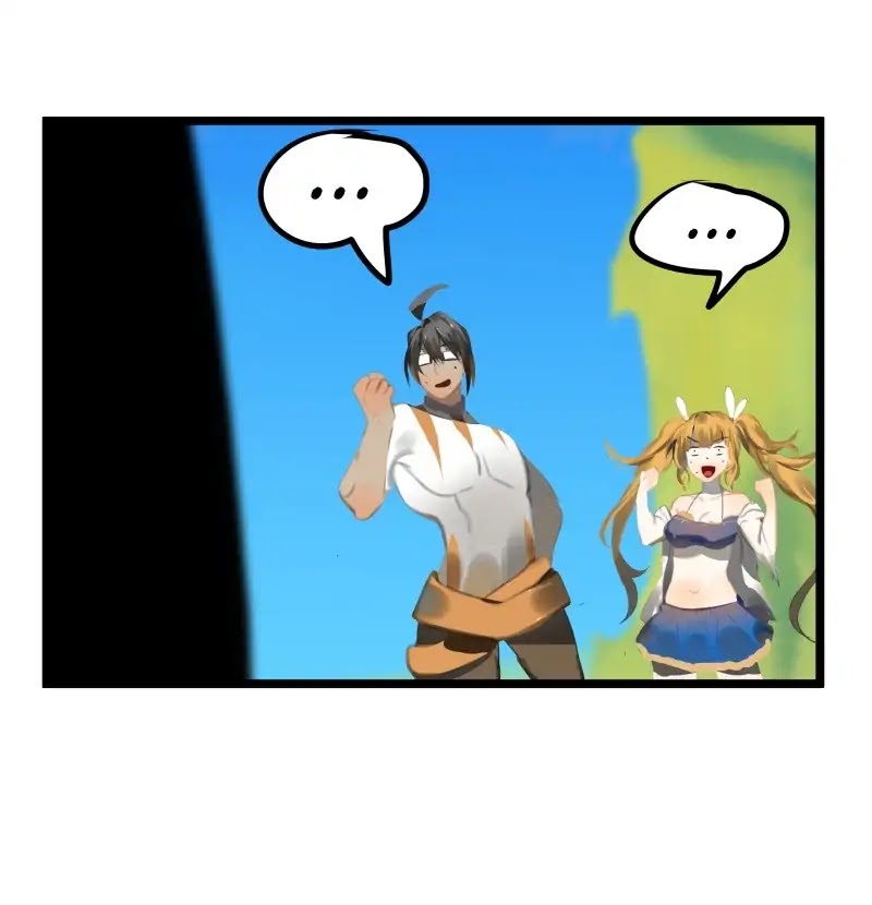 Winter Moon Chapter 235 page 10 - Chapter 235: [S2] Ep.78: Fake Gideon