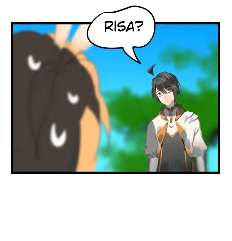 Winter Moon Chapter 235 page 11 - Chapter 235: [S2] Ep.78: Fake Gideon