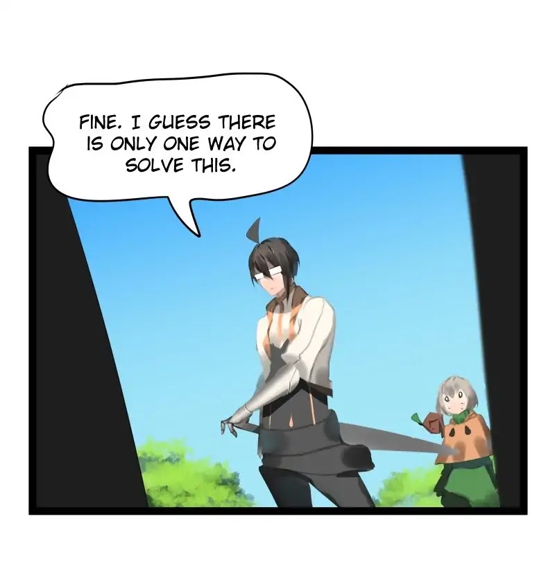 Winter Moon Chapter 236 page 8 - Chapter 236: [S2] Ep.79: Real Gideon