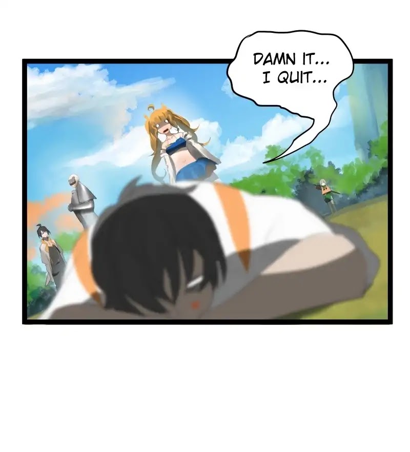 Winter Moon Chapter 237 page 2 - Chapter 237: [S2] Ep.80: Valera