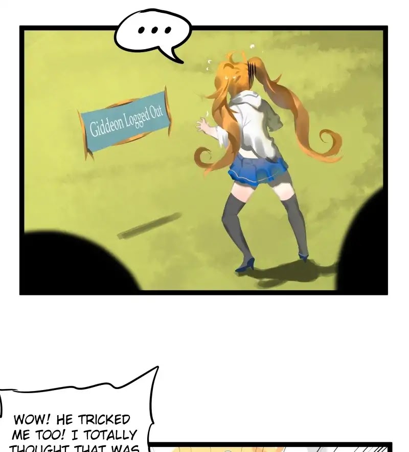Winter Moon Chapter 237 page 3 - Chapter 237: [S2] Ep.80: Valera