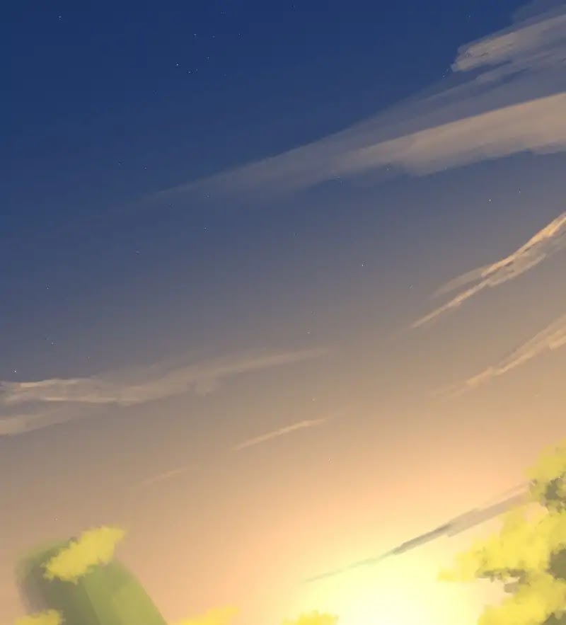Winter Moon Chapter 237 page 5 - Chapter 237: [S2] Ep.80: Valera