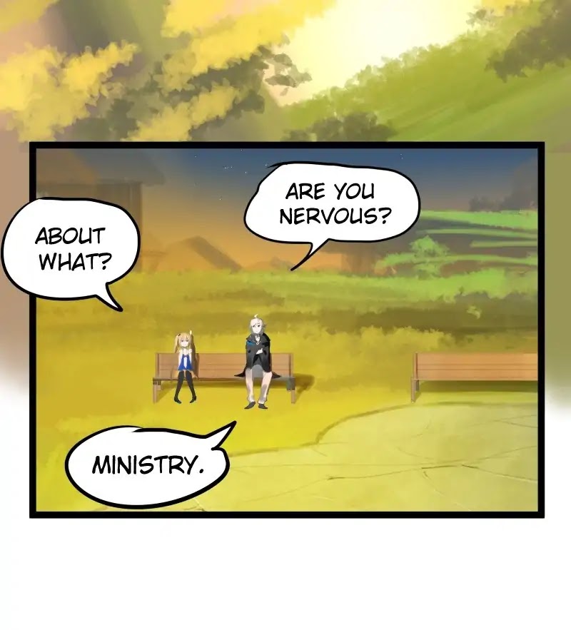 Winter Moon Chapter 237 page 6 - Chapter 237: [S2] Ep.80: Valera