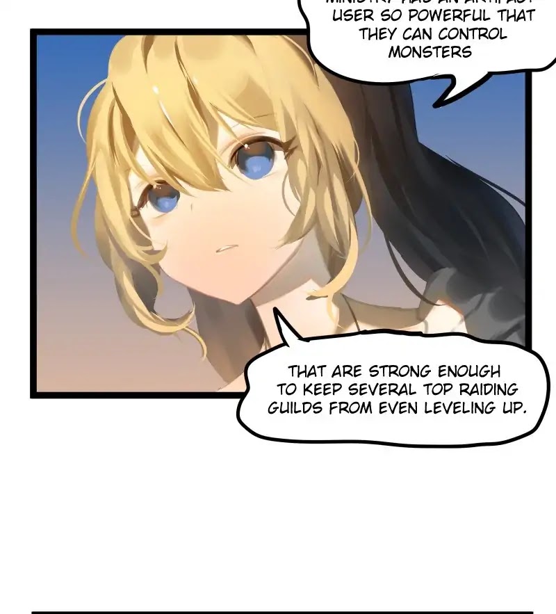 Winter Moon Chapter 237 page 8 - Chapter 237: [S2] Ep.80: Valera