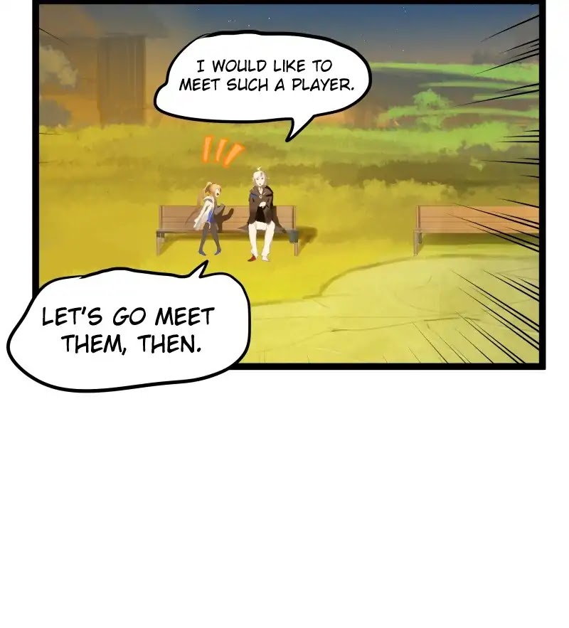 Winter Moon Chapter 237 page 9 - Chapter 237: [S2] Ep.80: Valera
