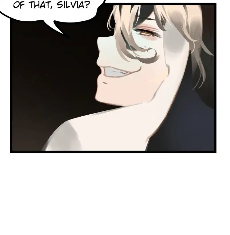 Winter Moon Chapter 240 page 9 - Chapter 240: [S2] Ep.83: Silvia