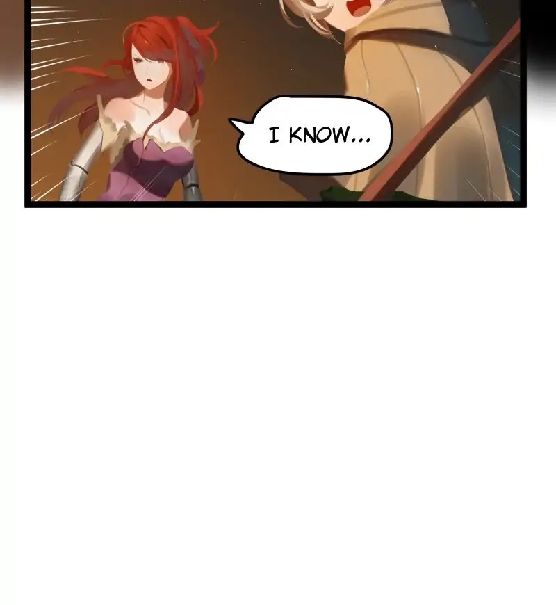 Winter Moon Chapter 241 page 11 - Chapter 241: [S2] Ep.84: Silvia Meets Easen