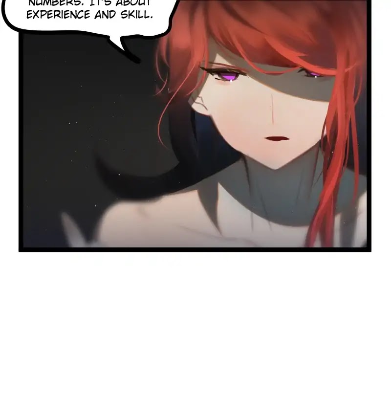 Winter Moon Chapter 242 page 5 - Chapter 242: [S2] Ep.85: Easily