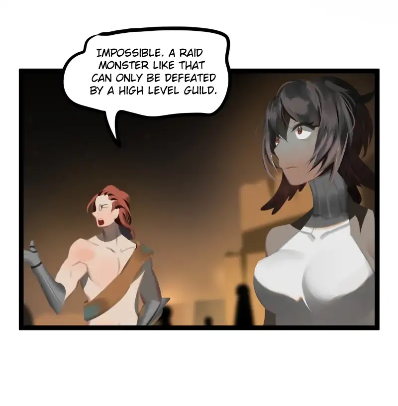Winter Moon Chapter 242 page 8 - Chapter 242: [S2] Ep.85: Easily