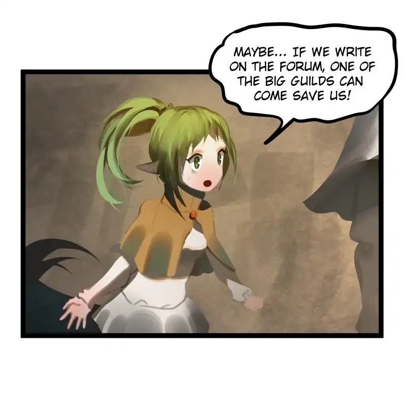 Winter Moon Chapter 242 page 9 - Chapter 242: [S2] Ep.85: Easily