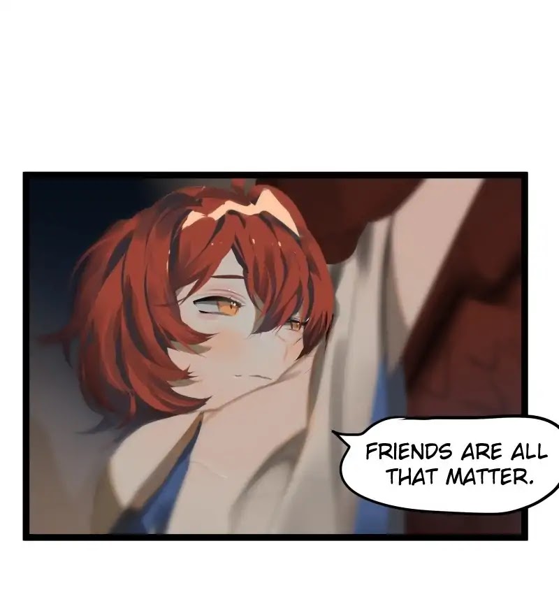 Winter Moon Chapter 244 page 11 - Chapter 244: [S2] Ep.87: Dragon Witch