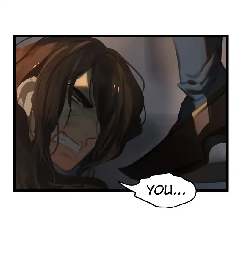 Winter Moon Chapter 244 page 4 - Chapter 244: [S2] Ep.87: Dragon Witch