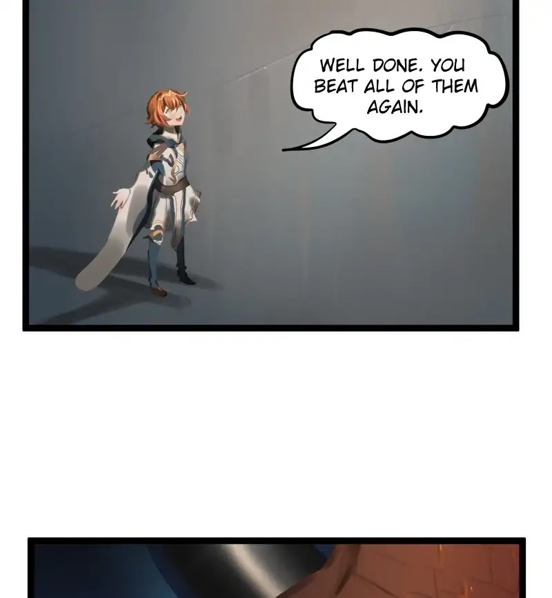 Winter Moon Chapter 244 page 7 - Chapter 244: [S2] Ep.87: Dragon Witch