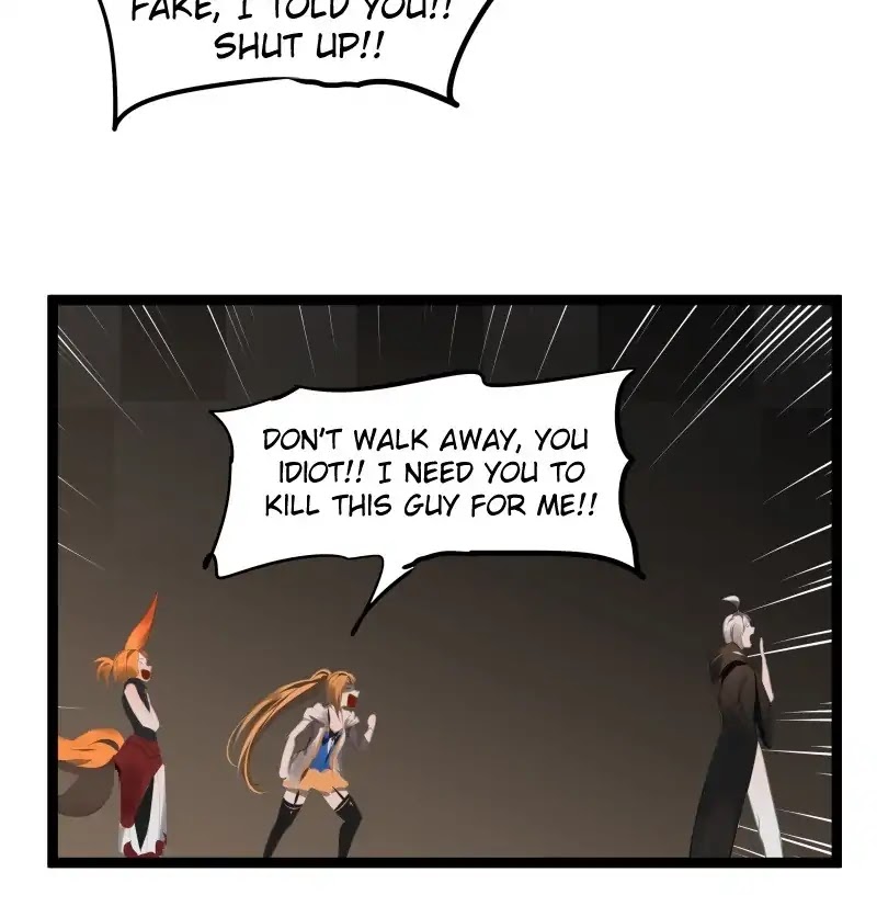 Winter Moon Chapter 245 page 11 - Chapter 245: [S2] Ep.88: Desert Shop