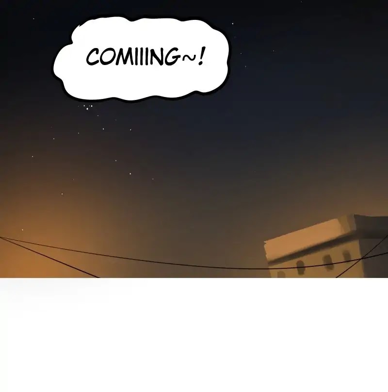 Winter Moon Chapter 248 page 11 - Chapter 248: [S2] Ep.91: Kill Everyone