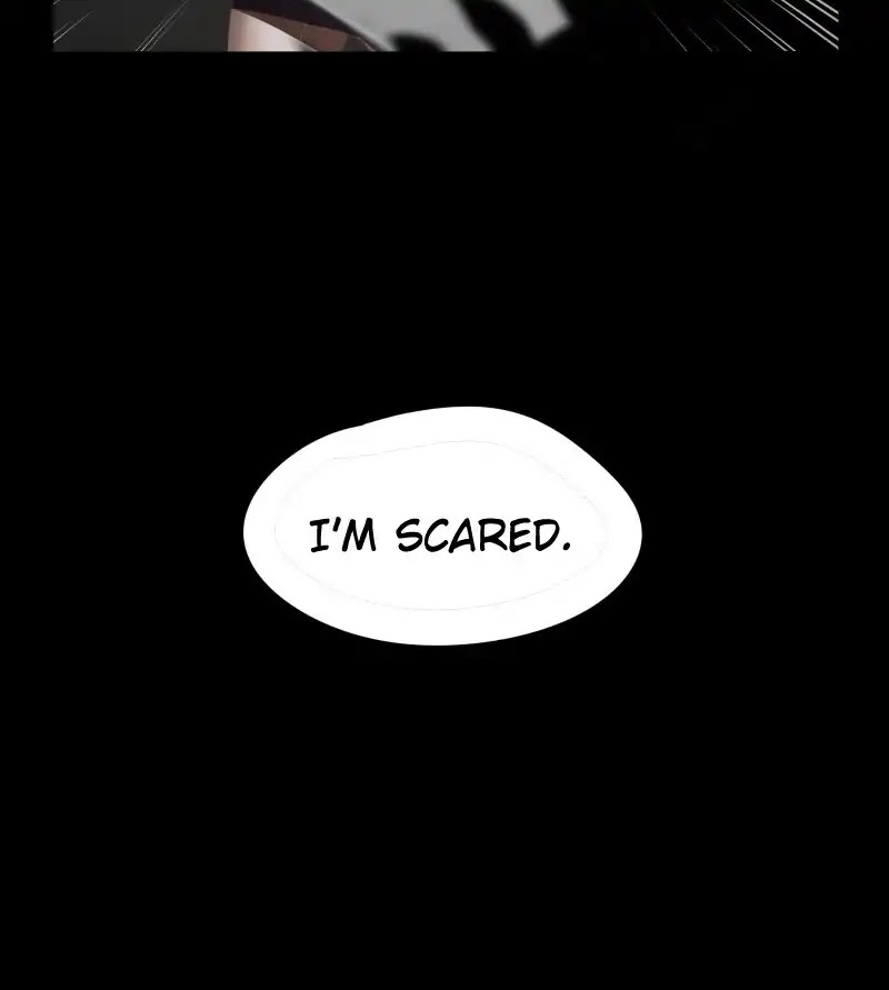 Winter Moon Chapter 249 page 11 - Chapter 249: [S2] Ep.92: Sandworm Raid (I)