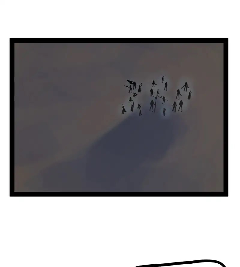 Winter Moon Chapter 249 page 2 - Chapter 249: [S2] Ep.92: Sandworm Raid (I)