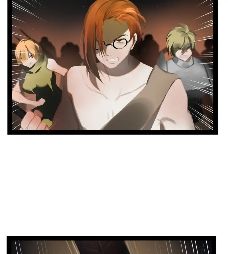 Winter Moon Chapter 249 page 5 - Chapter 249: [S2] Ep.92: Sandworm Raid (I)
