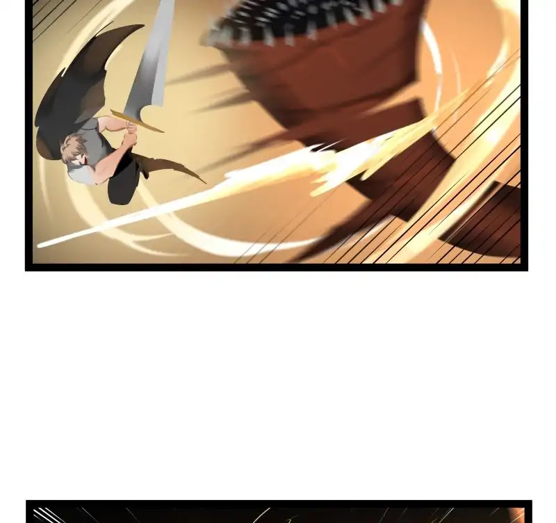 Winter Moon Chapter 250 page 10 - Chapter 250: [S2] Ep.93: Sandworm Raid (II)