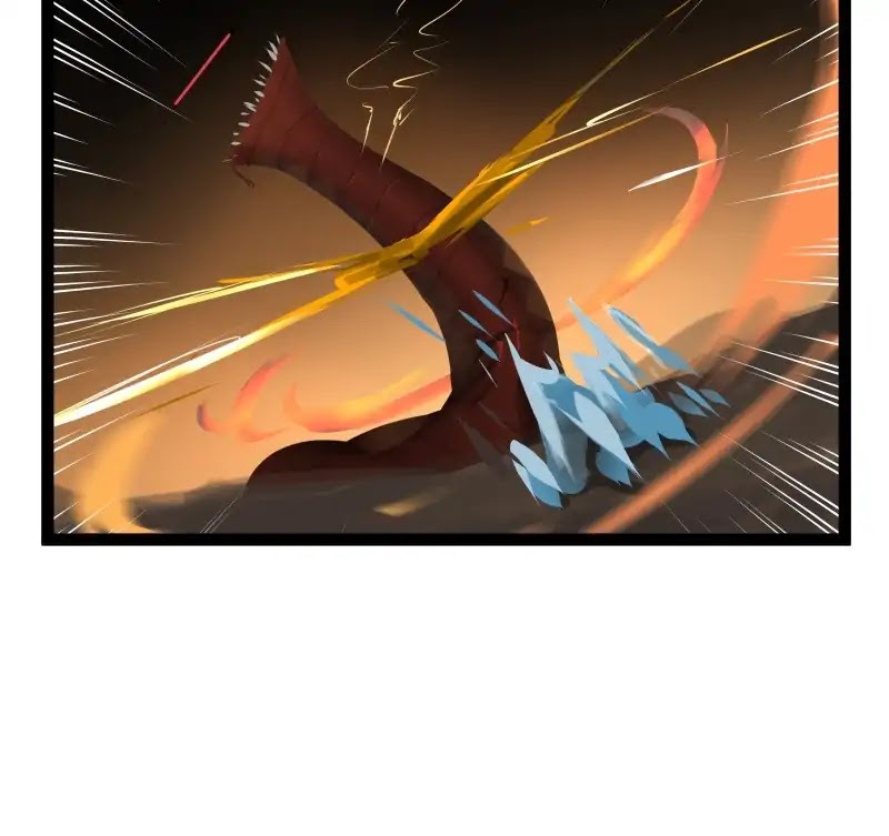 Winter Moon Chapter 250 page 11 - Chapter 250: [S2] Ep.93: Sandworm Raid (II)
