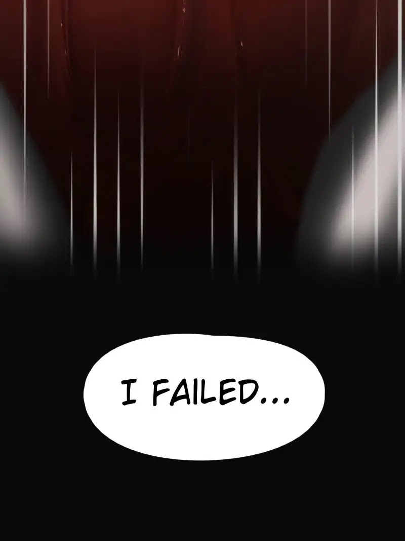 Winter Moon Chapter 250 page 21 - Chapter 250: [S2] Ep.93: Sandworm Raid (II)