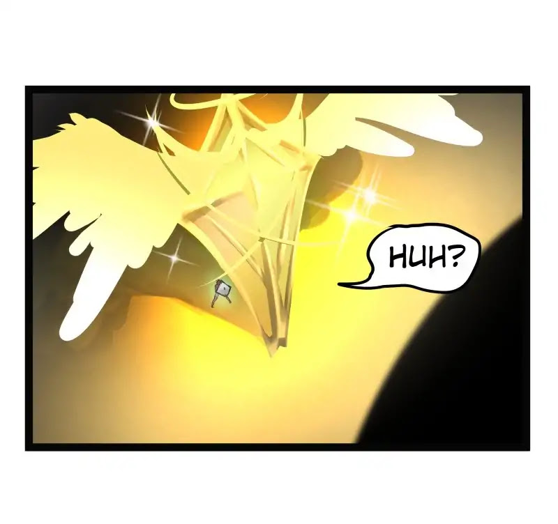 Winter Moon Chapter 250 page 3 - Chapter 250: [S2] Ep.93: Sandworm Raid (II)