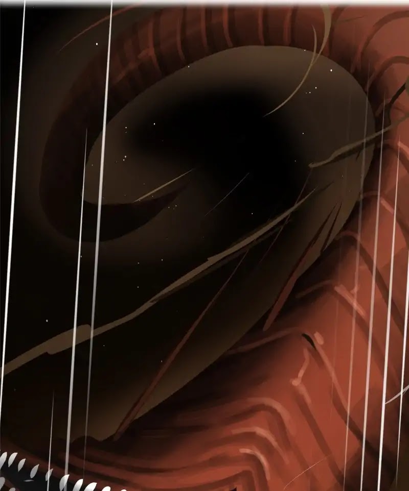 Winter Moon Chapter 251 page 6 - Chapter 251: [S2] Ep.94: Flare