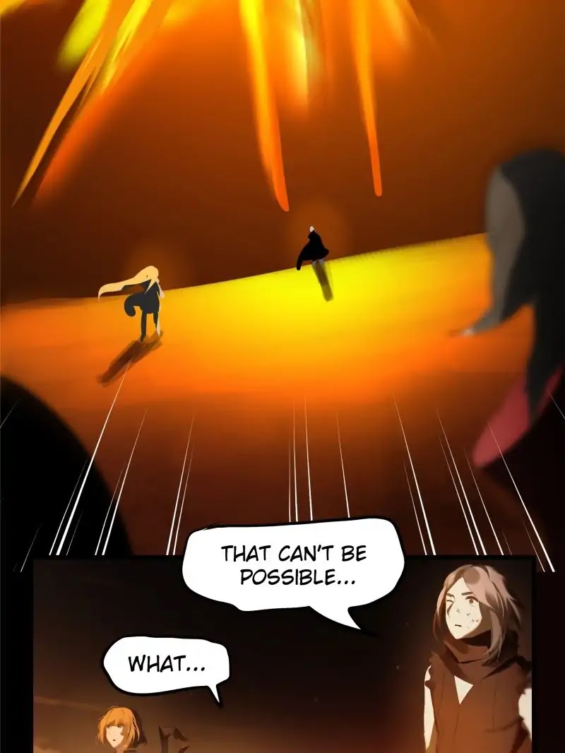 Winter Moon Chapter 252 page 3 - Chapter 252: [S2] Ep.95: Kill Them All