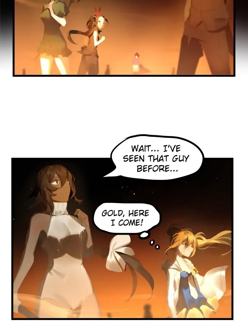 Winter Moon Chapter 252 page 4 - Chapter 252: [S2] Ep.95: Kill Them All
