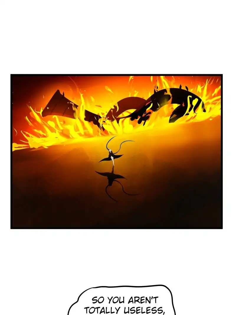 Winter Moon Chapter 252 page 5 - Chapter 252: [S2] Ep.95: Kill Them All