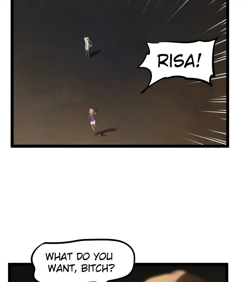 Winter Moon Chapter 254 page 3 - Chapter 254: [S2] Ep.97: Positive Attention