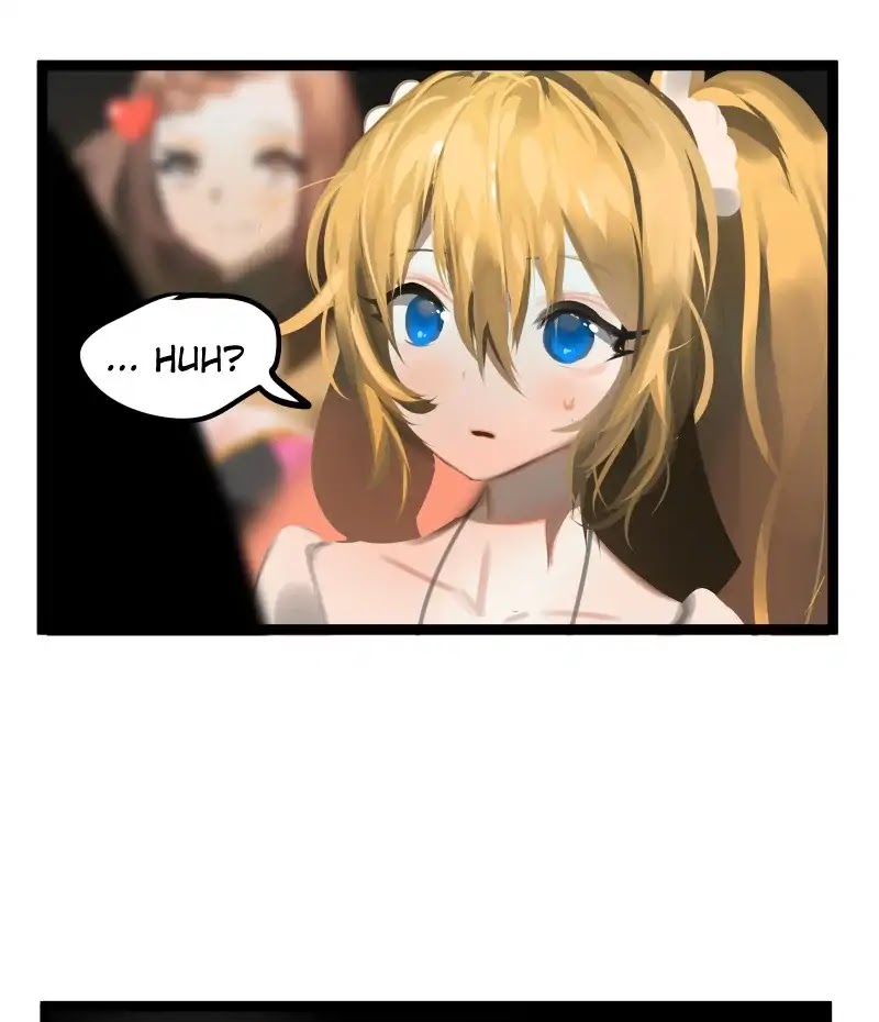 Winter Moon Chapter 254 page 8 - Chapter 254: [S2] Ep.97: Positive Attention