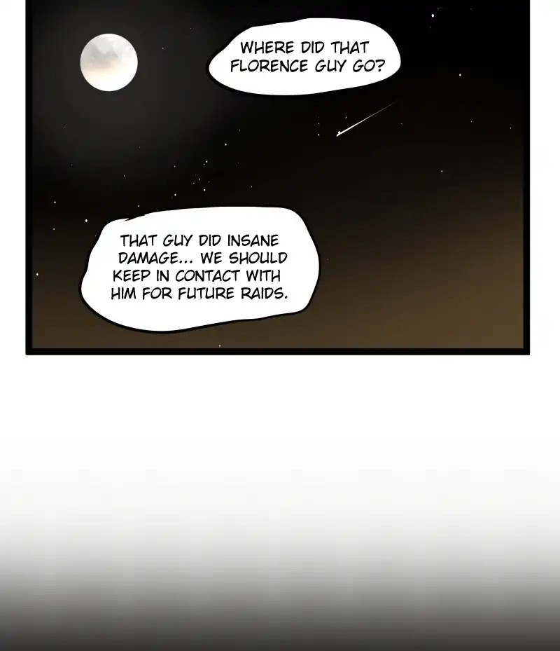 Winter Moon Chapter 254 page 9 - Chapter 254: [S2] Ep.97: Positive Attention