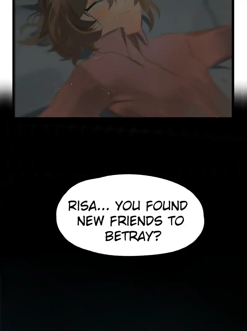 Winter Moon Chapter 255 page 11 - Chapter 255: [S2] Ep.98: New Friends
