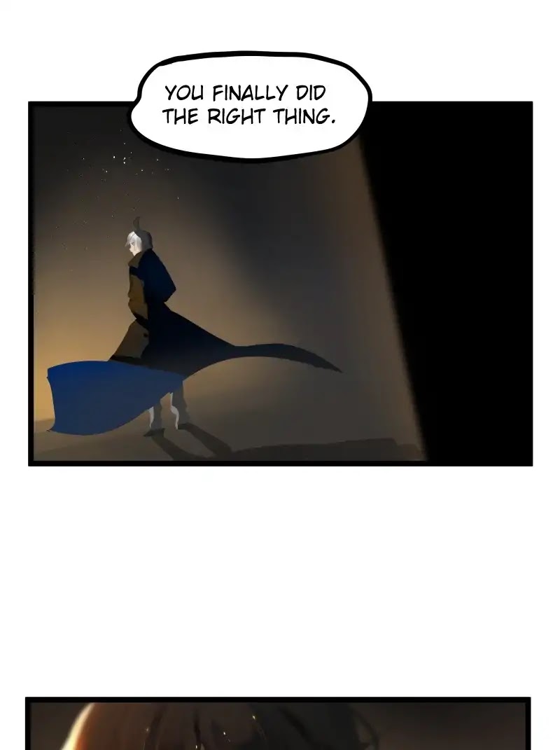 Winter Moon Chapter 255 page 9 - Chapter 255: [S2] Ep.98: New Friends