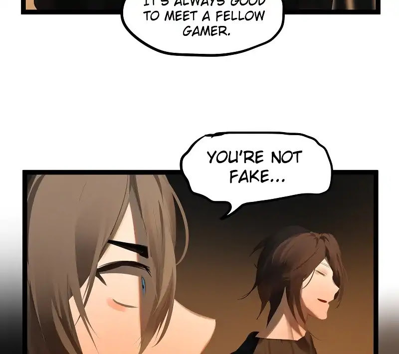 Winter Moon Chapter 256 page 13 - Chapter 256: [S2] Ep.99: Augustus Albright
