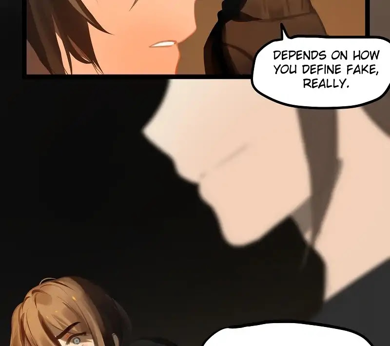 Winter Moon Chapter 256 page 14 - Chapter 256: [S2] Ep.99: Augustus Albright