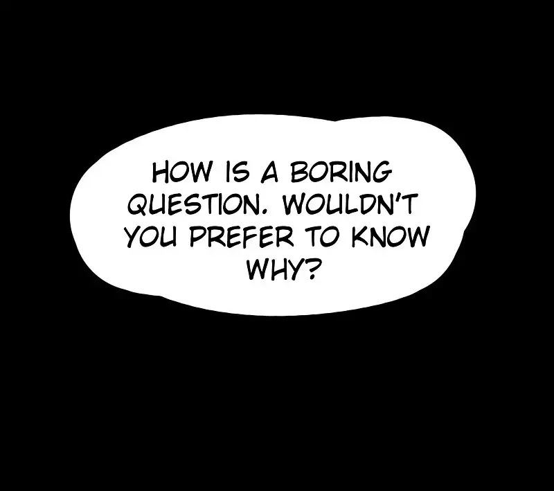 Winter Moon Chapter 256 page 17 - Chapter 256: [S2] Ep.99: Augustus Albright