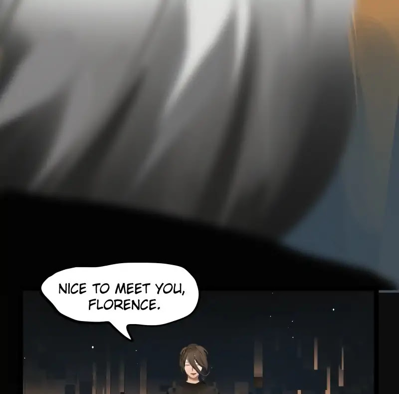 Winter Moon Chapter 256 page 5 - Chapter 256: [S2] Ep.99: Augustus Albright