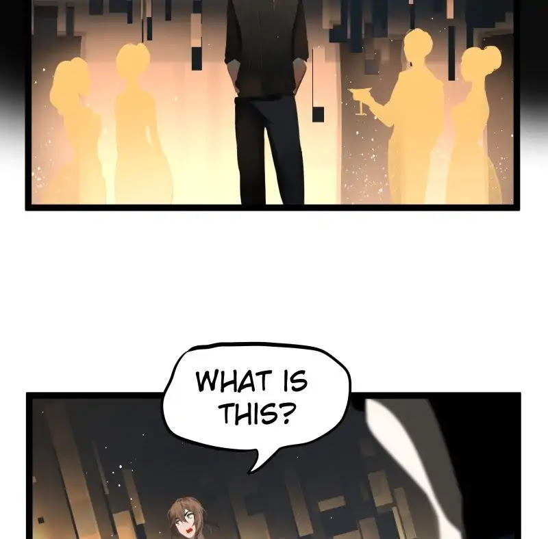 Winter Moon Chapter 256 page 6 - Chapter 256: [S2] Ep.99: Augustus Albright