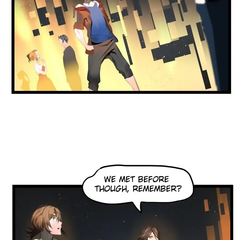 Winter Moon Chapter 256 page 7 - Chapter 256: [S2] Ep.99: Augustus Albright