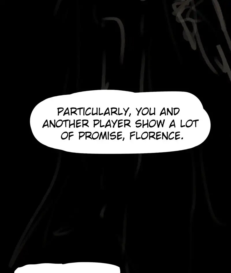 Winter Moon Chapter 257 page 16 - Chapter 257: [S2] Ep.100: Real Simulation