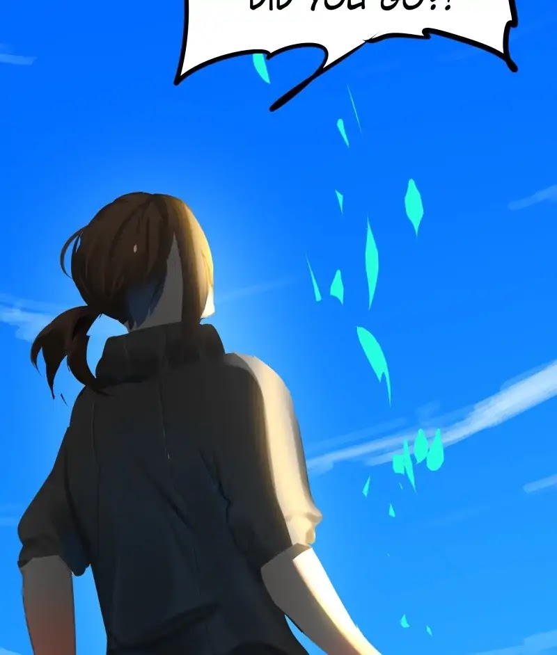 Winter Moon Chapter 257 page 19 - Chapter 257: [S2] Ep.100: Real Simulation