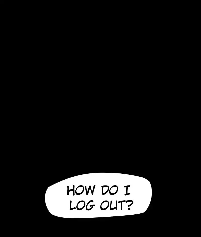 Winter Moon Chapter 257 page 21 - Chapter 257: [S2] Ep.100: Real Simulation