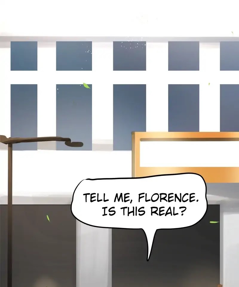 Winter Moon Chapter 257 page 3 - Chapter 257: [S2] Ep.100: Real Simulation
