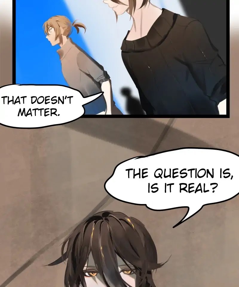 Winter Moon Chapter 257 page 5 - Chapter 257: [S2] Ep.100: Real Simulation